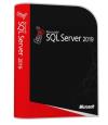 Microsoft SQL SERVER 2019 STANDARD 2 CORE 32/64 BIT KEY ESD